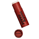 Lip Balm, Cinnamint