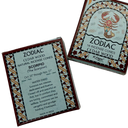 Scorpio Incense Cones