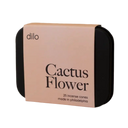 Cactus Flower Incense - dilo elsewhere Collection