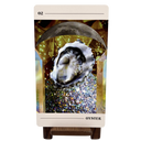 Cacio e Pepe Tarot