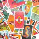 Tarot for You and Me