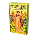 Apprentice Deck