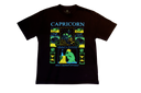 Capricorn Zodiac