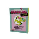 Magic Nostalgia Oracle Deck by Nina Kahn