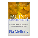 Facing Codependence