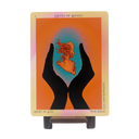 The Fertile Void Tarot Deck and Magazine