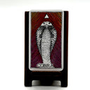 TWU Pocket Animal Spirit Oracle Deck