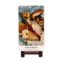 Tantric Dakini Oracle