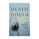 Death Doula