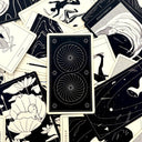Poesis Oracle