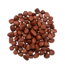 Copper Goldstone
