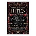 Reproductive Rites