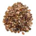 Peach Moonstone