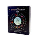 Mystic Mondays: Astro Alignment for Celestial Connection