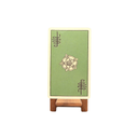 Smith-Waite Tarot - Borderless Edition