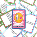Boundaries: Conversation Deck