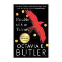 Parable of the Talents