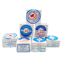 Palestinian Olive Oil Soap