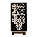 Lux Tarot