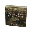 Awaken Your Power of Belief