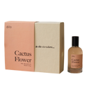 Cactus Flower - 50ml - Unisex Eau de Parfum