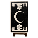 Lux Tarot