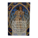 Soul Centered Astrology