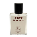 Crybaby Eau De Parfum