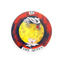 TWU Pocket Archetypes Oracle Deck