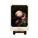 The Celestial Oracle: 44 Card Deck and Guidebook