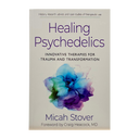Healing Psychedelics