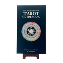 TWU The Wild Unknown Tarot Guidebook