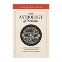 The Astrology of Nations