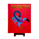 Scorpio