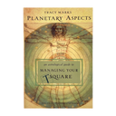 Planetary Aspects