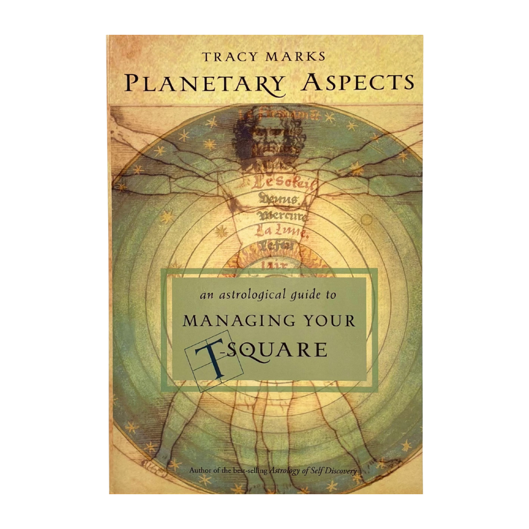 Planetary Aspects