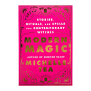 Modern Magic