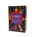 Tarot for You and Me