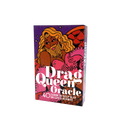 Drag Queen Oracle