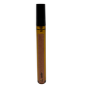 Amber rose parfum