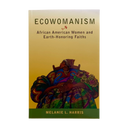 Ecowomanism