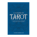 A Course in Tarot