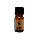 Amber oil