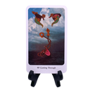 Tantric Dakini Oracle
