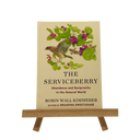 The Serviceberry