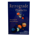 Retrograde Planets