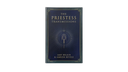The Priestess Transmissions