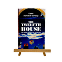 The Twelfth House