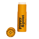 Lip Balm, Wild Honey