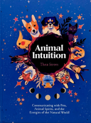 Animal Intuition